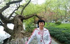 高H粗口调教羞辱SM文女王